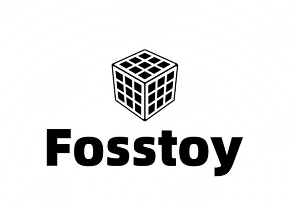 Fosstoy